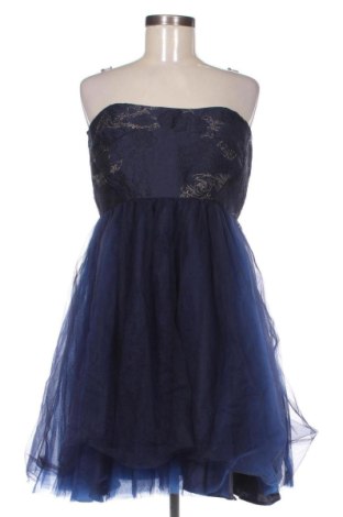 Рокля Chi Chi, Размер XL, Цвят Многоцветен, Цена 32,00 €