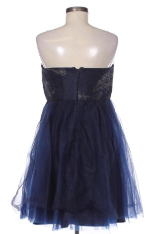 Рокля Chi Chi, Размер XL, Цвят Многоцветен, Цена 32,00 €