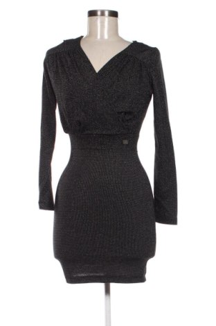 Šaty  Chiara Forthi, Velikost XS, Barva Vícebarevné, Cena  1 191,00 Kč