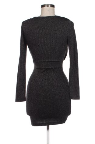 Šaty  Chiara Forthi, Velikost XS, Barva Vícebarevné, Cena  1 191,00 Kč