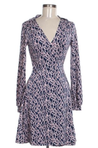 Kleid Chiara Forthi, Größe S, Farbe Mehrfarbig, Preis € 54,99