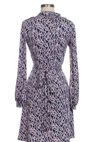 Kleid Chiara Forthi, Größe S, Farbe Mehrfarbig, Preis € 54,99