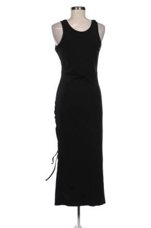 Šaty  ChicMe, Veľkosť L, Farba Čierna, Cena  20,00 €