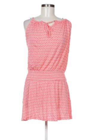 Sukienka Chiemsee, Rozmiar L, Kolor Kolorowy, Cena 56,99 zł