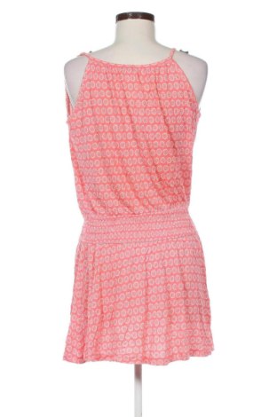 Sukienka Chiemsee, Rozmiar L, Kolor Kolorowy, Cena 56,99 zł