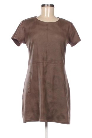 Rochie Chilli, Mărime M, Culoare Maro, Preț 104,26 Lei