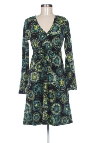 Рокля Chillytime, Размер M, Цвят Многоцветен, Цена 20,00 €