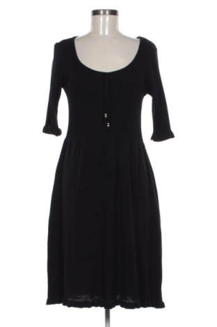 Sukienka Chillytime, Rozmiar M, Kolor Czarny, Cena 104,99 zł