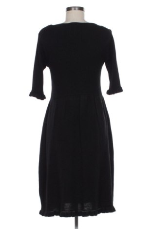 Sukienka Chillytime, Rozmiar M, Kolor Czarny, Cena 104,99 zł