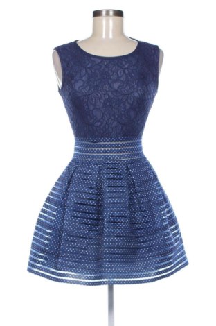 Рокля Choklate, Размер S, Цвят Многоцветен, Цена 44,21 €