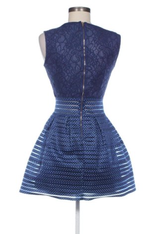 Рокля Choklate, Размер S, Цвят Многоцветен, Цена 44,21 €