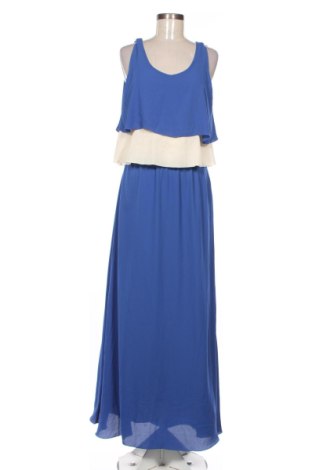 Рокля Chrisper, Размер M, Цвят Син, Цена 32,00 €