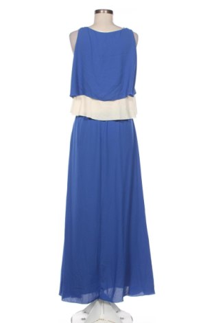 Рокля Chrisper, Размер M, Цвят Син, Цена 32,00 €