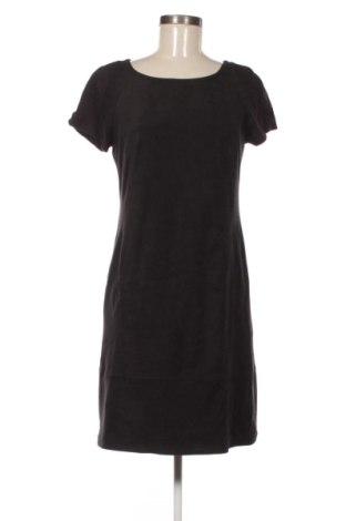 Kleid Christian Berg, Größe S, Farbe Schwarz, Preis 31,99 €