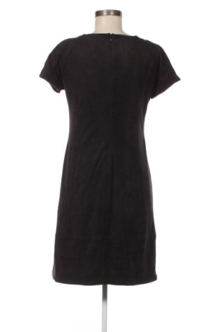 Kleid Christian Berg, Größe S, Farbe Schwarz, Preis 31,99 €