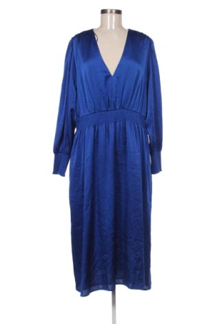 Φόρεμα Christian Berg, Μέγεθος XXL, Χρώμα Μπλέ, Τιμή 15,99 €