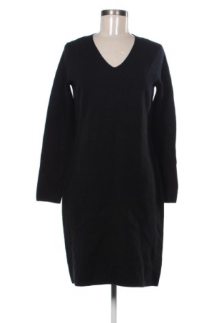 Φόρεμα Christian Berg, Μέγεθος M, Χρώμα Μαύρο, Τιμή 48,95 €