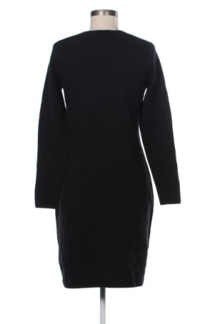 Φόρεμα Christian Berg, Μέγεθος M, Χρώμα Μαύρο, Τιμή 48,95 €