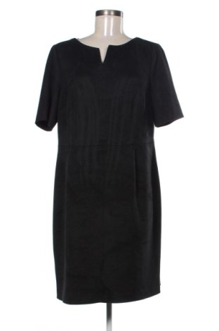 Šaty  Christian Berg, Veľkosť XL, Farba Čierna, Cena  29,95 €