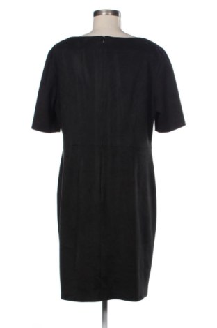 Šaty  Christian Berg, Veľkosť XL, Farba Čierna, Cena  29,95 €