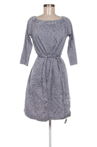 Šaty  Christian Berg, Veľkosť L, Farba Viacfarebná, Cena  29,95 €