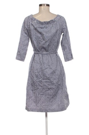 Šaty  Christian Berg, Veľkosť L, Farba Viacfarebná, Cena  29,95 €