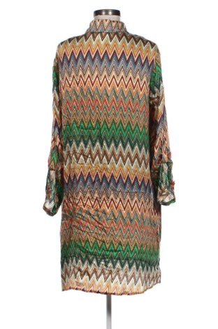 Kleid Christian Berg, Größe XL, Farbe Mehrfarbig, Preis € 32,99