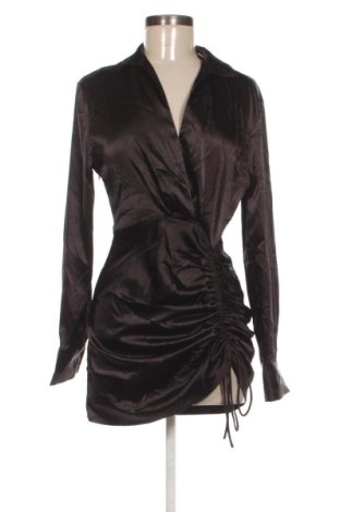 Šaty  Cider, Veľkosť M, Farba Čierna, Cena  23,95 €