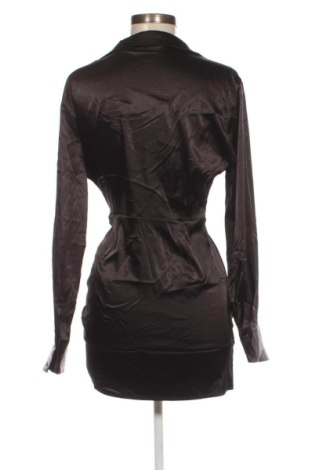 Šaty  Cider, Veľkosť M, Farba Čierna, Cena  23,95 €