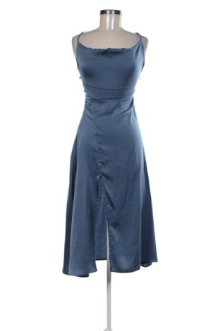 Рокля Cider, Размер XS, Цвят Син, Цена 20,00 €