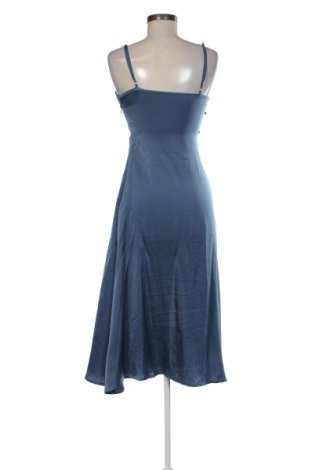 Рокля Cider, Размер XS, Цвят Син, Цена 20,00 €