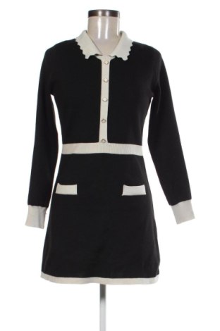 Šaty  Cider, Veľkosť S, Farba Viacfarebná, Cena  20,00 €