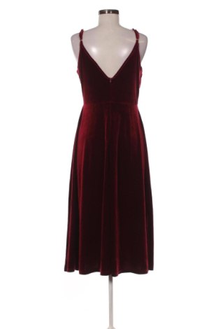 Kleid Cider, Größe L, Farbe Rot, Preis € 41,99