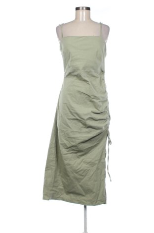 Kleid Cider, Größe L, Farbe Grün, Preis 32,00 €