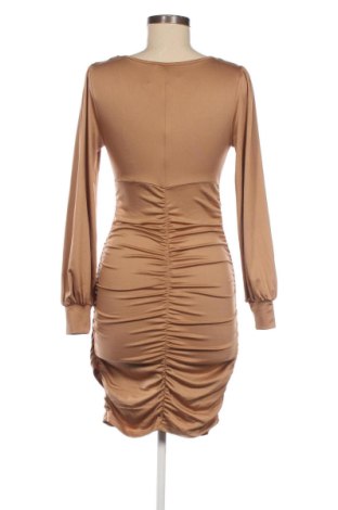 Kleid Cider, Größe S, Farbe Braun, Preis € 26,99