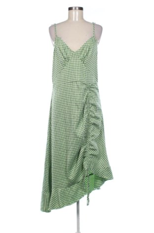 Рокля Cider, Размер XL, Цвят Многоцветен, Цена 19,97 €