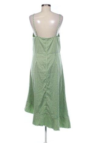 Рокля Cider, Размер XL, Цвят Многоцветен, Цена 19,97 €