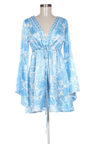 Sukienka Cider, Rozmiar M, Kolor Kolorowy, Cena 104,99 zł