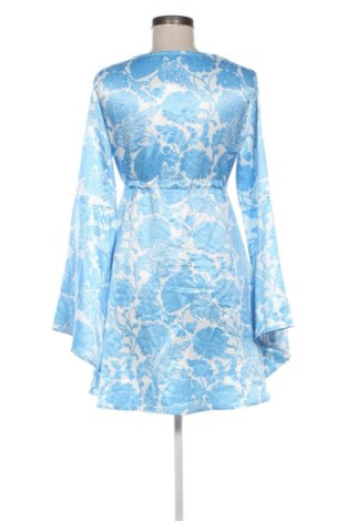 Sukienka Cider, Rozmiar M, Kolor Kolorowy, Cena 104,99 zł