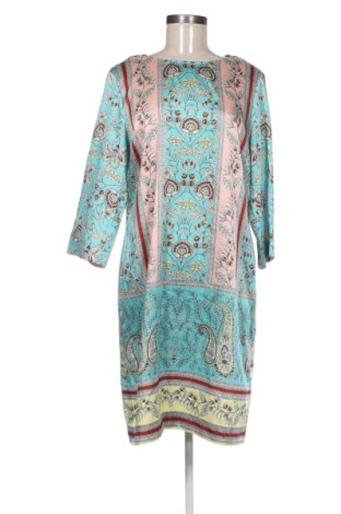 Kleid Cinque, Größe M, Farbe Mehrfarbig, Preis € 54,99