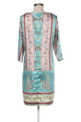 Kleid Cinque, Größe M, Farbe Mehrfarbig, Preis € 54,99