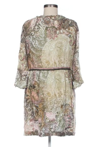 Рокля Cinque, Размер M, Цвят Многоцветен, Цена 42,43 €