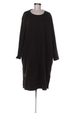 Sukienka Ciso, Rozmiar XXL, Kolor Czarny, Cena 118,99 zł