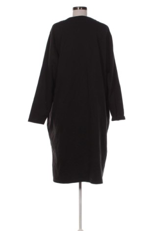 Sukienka Ciso, Rozmiar XXL, Kolor Czarny, Cena 118,99 zł