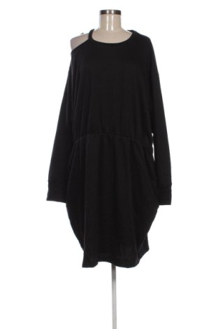 Рокля City Chic, Размер 3XL, Цвят Черен, Цена 25,05 €