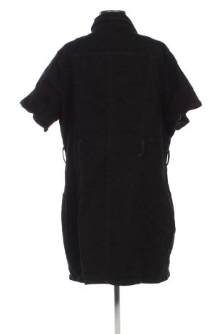 Šaty  City Chic, Veľkosť M, Farba Čierna, Cena  17,95 €