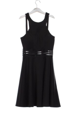 Рокля City Studio, Размер XS, Цвят Черен, Цена 20,00 €