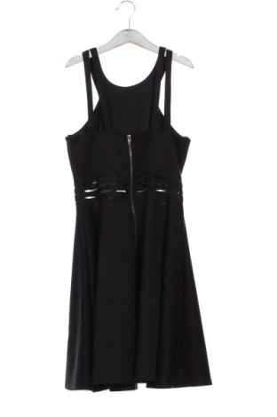 Рокля City Studio, Размер XS, Цвят Черен, Цена 20,00 €