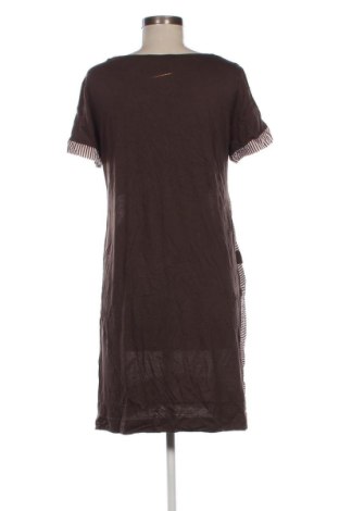 Рокля Clarin Shavien, Размер M, Цвят Кафяв, Цена 10,73 €