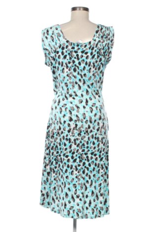 Rochie Class International, Mărime M, Culoare Multicolor, Preț 123,99 Lei